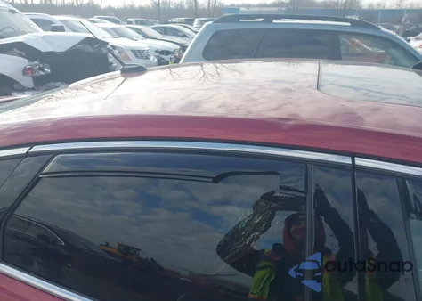 2013 Ford Fusion Titanium z USA, uszkodzony, nr VIN 3FA6P0D94DR316088